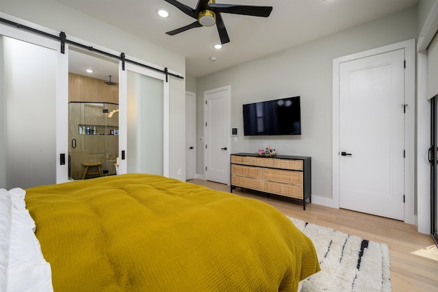 45 Charles St Unit 1, Jersey City, NJ 07307 - photo 40