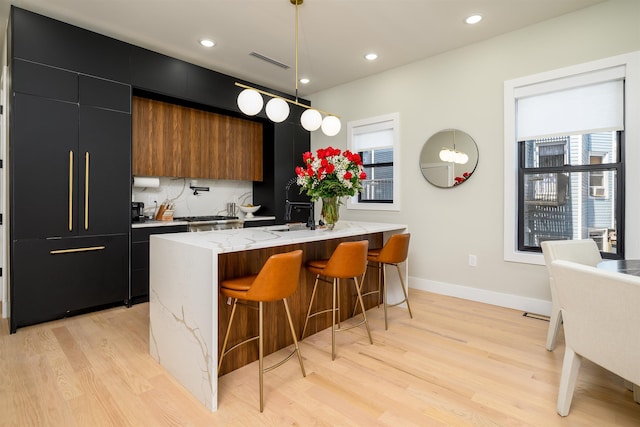 45 Charles St Unit 1, Jersey City, NJ 07307 - photo 7
