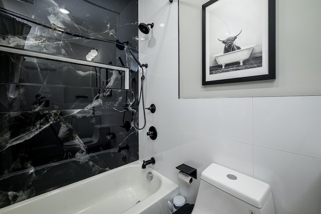 45 Charles St Unit 1, Jersey City, NJ 07307 - photo 27
