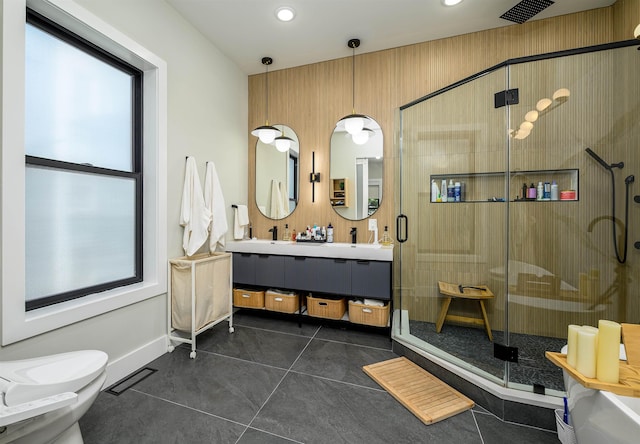 45 Charles St Unit 1, Jersey City, NJ 07307 - photo 30