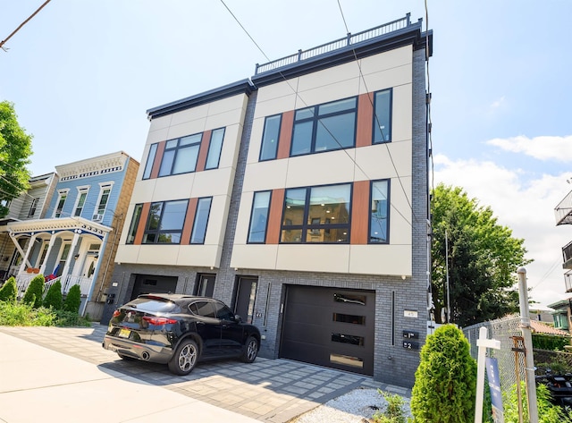 45 Charles St Unit 1, Jersey City, NJ 07307 - photo 50