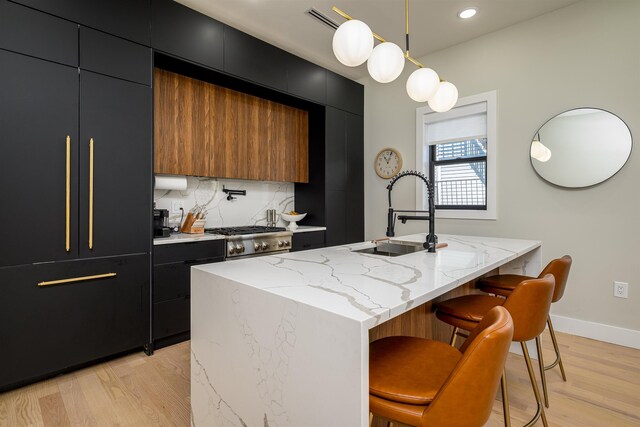 45 Charles St Unit 1, Jersey City, NJ 07307 - photo 8