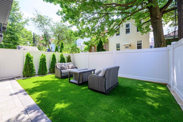 45 Charles St Unit 1, Jersey City, NJ 07307 - photo 29