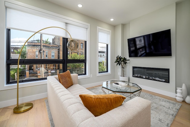 45 Charles St Unit 1, Jersey City, NJ 07307 - photo 3