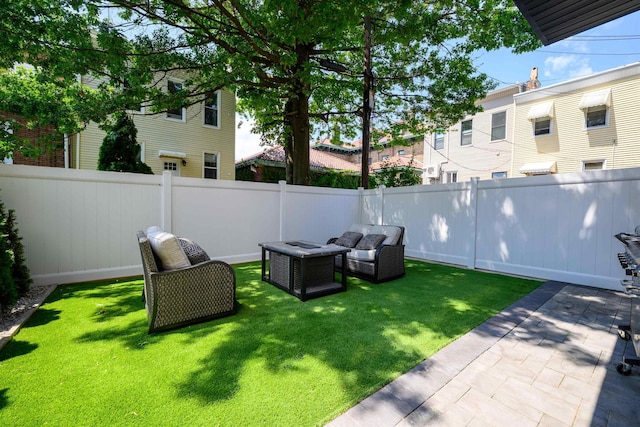 45 Charles St Unit 1, Jersey City, NJ 07307 - photo 32
