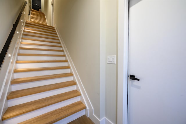 45 Charles St Unit 1, Jersey City, NJ 07307 - photo 47