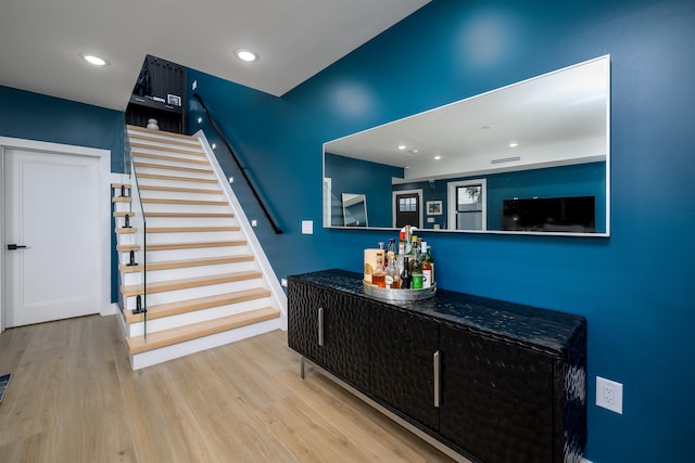 45 Charles St Unit 1, Jersey City, NJ 07307 - photo 25