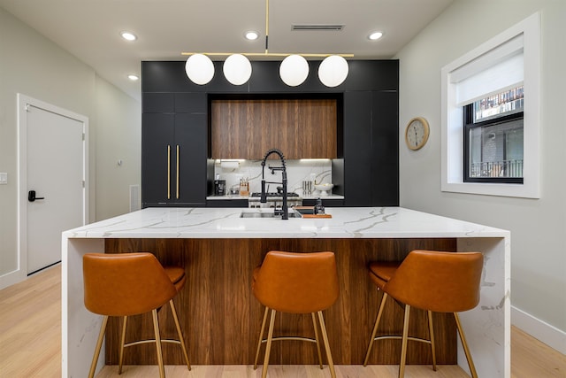 45 Charles St Unit 1, Jersey City, NJ 07307 - photo 17