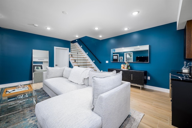 45 Charles St Unit 1, Jersey City, NJ 07307 - photo 20