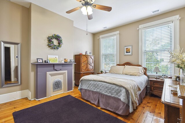 93 Sherman Pl, Jersey City, NJ 07307 - photo 26