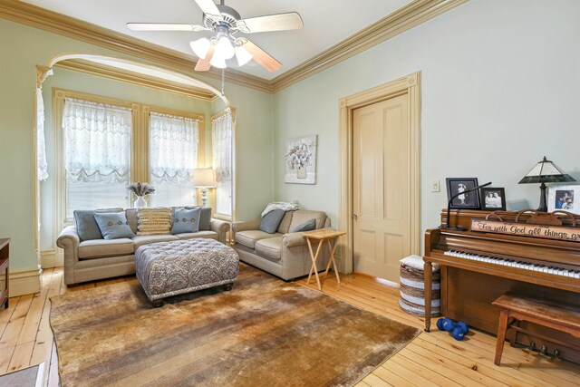 93 Sherman Pl, Jersey City, NJ 07307 - photo 14