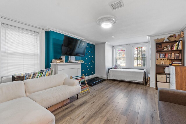 93 Sherman Pl, Jersey City, NJ 07307 - photo 39
