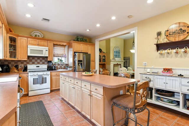 93 Sherman Pl, Jersey City, NJ 07307 - photo 10