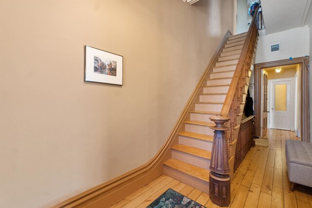 93 Sherman Pl, Jersey City, NJ 07307 - photo 21
