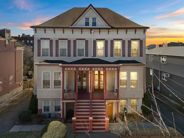 93 Sherman Pl, Jersey City, NJ 07307 - photo 2