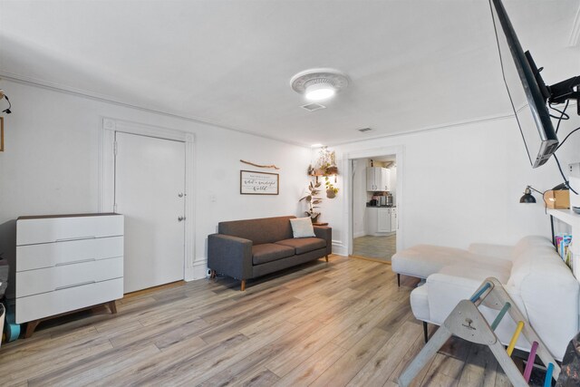 93 Sherman Pl, Jersey City, NJ 07307 - photo 36