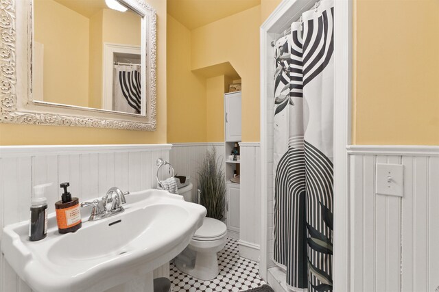 93 Sherman Pl, Jersey City, NJ 07307 - photo 24