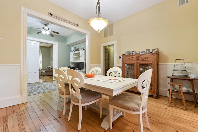 93 Sherman Pl, Jersey City, NJ 07307 - photo 11