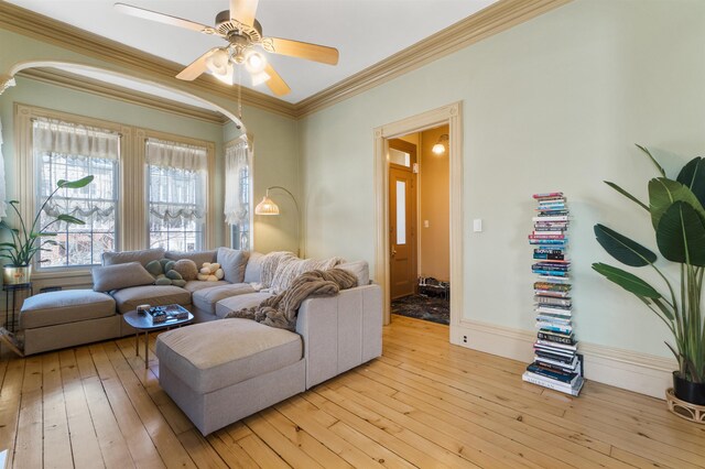 93 Sherman Pl, Jersey City, NJ 07307 - photo 12