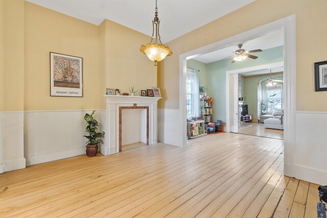 93 Sherman Pl, Jersey City, NJ 07307 - photo 18