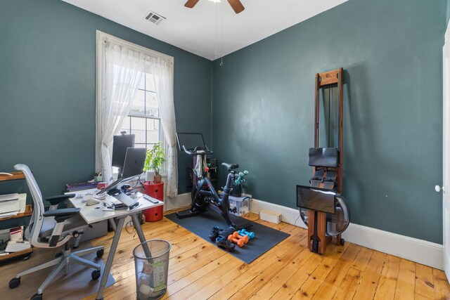 93 Sherman Pl, Jersey City, NJ 07307 - photo 29