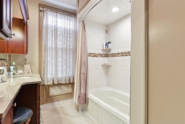 93 Sherman Pl, Jersey City, NJ 07307 - photo 27