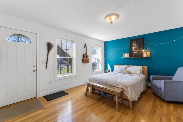 93 Sherman Pl, Jersey City, NJ 07307 - photo 38