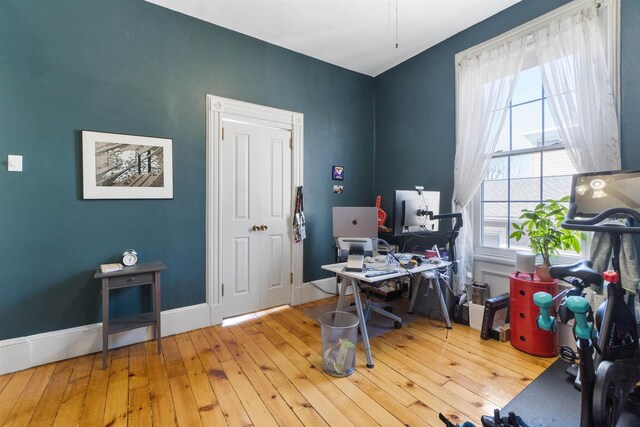 93 Sherman Pl, Jersey City, NJ 07307 - photo 28