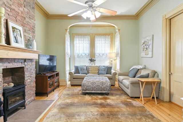 93 Sherman Pl, Jersey City, NJ 07307 - photo 15