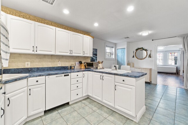 93 Sherman Pl, Jersey City, NJ 07307 - photo 34