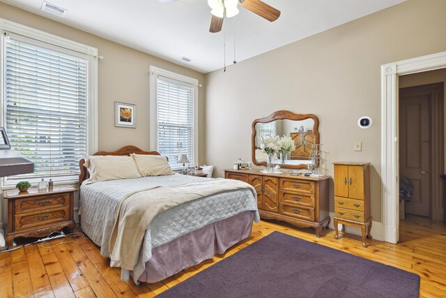 93 Sherman Pl, Jersey City, NJ 07307 - photo 25