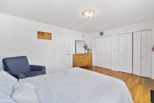 93 Sherman Pl, Jersey City, NJ 07307 - photo 40
