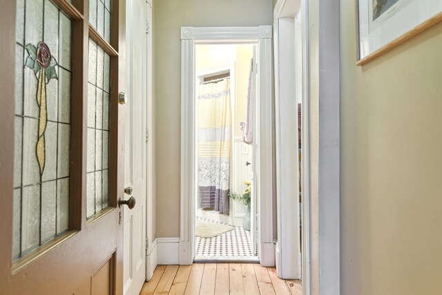 93 Sherman Pl, Jersey City, NJ 07307 - photo 23
