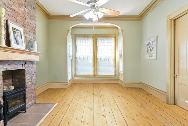 93 Sherman Pl, Jersey City, NJ 07307 - photo 16