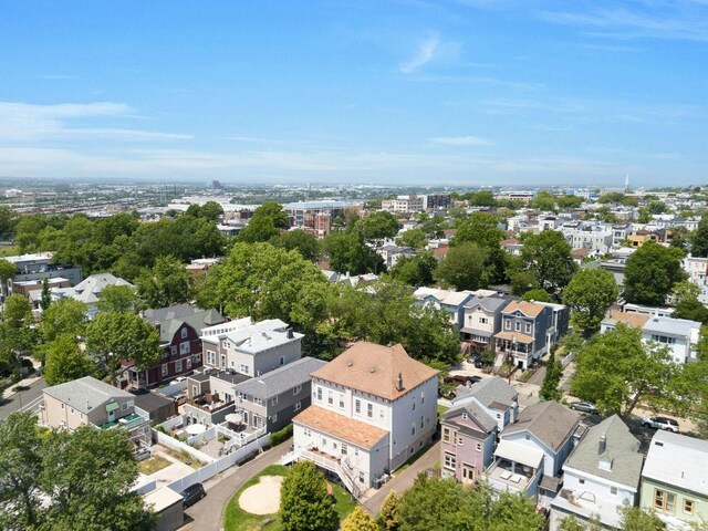 93 Sherman Pl, Jersey City, NJ 07307 - photo 7