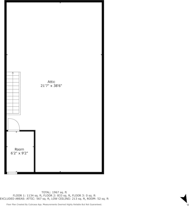 93 Sherman Pl, Jersey City, NJ 07307 - photo 33