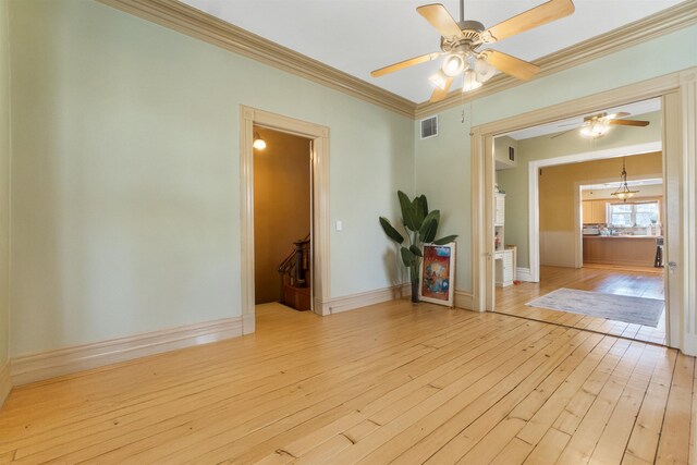 93 Sherman Pl, Jersey City, NJ 07307 - photo 19