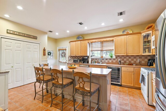 93 Sherman Pl, Jersey City, NJ 07307 - photo 9