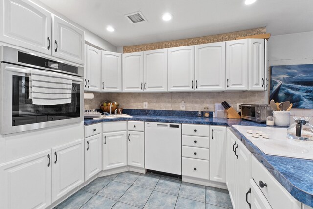 93 Sherman Pl, Jersey City, NJ 07307 - photo 35
