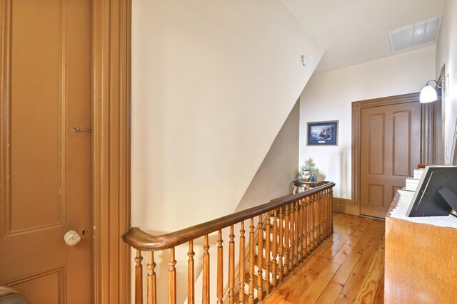 93 Sherman Pl, Jersey City, NJ 07307 - photo 20