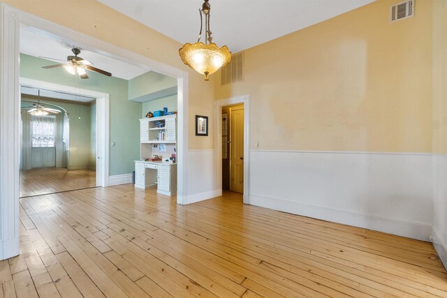 93 Sherman Pl, Jersey City, NJ 07307 - photo 17