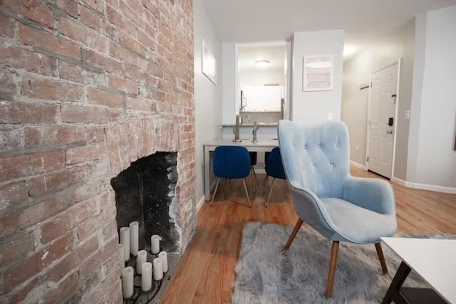 452 1st St Unit 2, Hoboken, NJ 07030 - photo 2