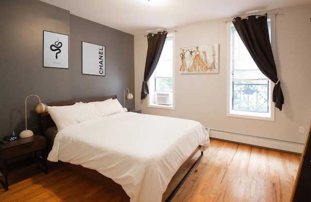 452 1st St Unit 2, Hoboken, NJ 07030 - photo 6