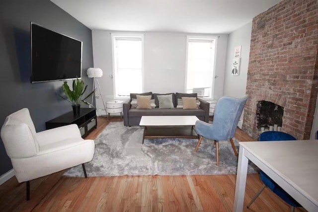 452 1st St Unit 2, Hoboken, NJ 07030 - photo 1
