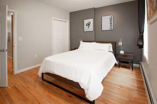 452 1st St Unit 2, Hoboken, NJ 07030 - photo 5