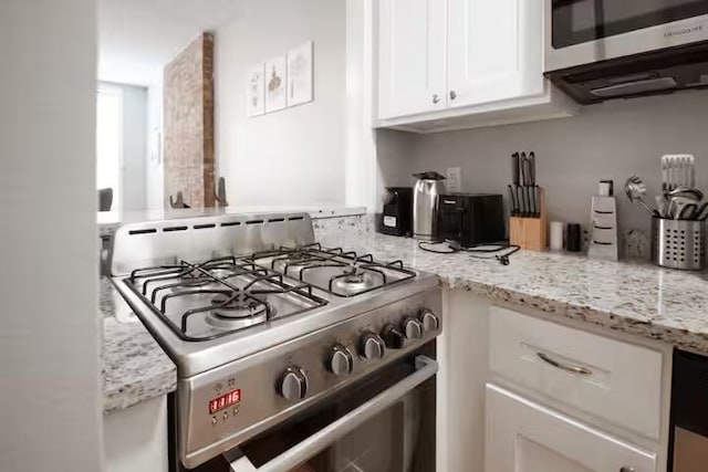 452 1st St Unit 2, Hoboken, NJ 07030 - photo 3