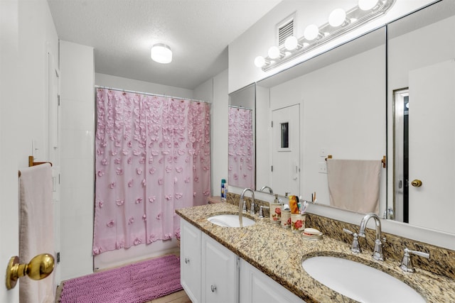 2508 Harmon Cv, Secaucus, NJ 07094 - photo 15