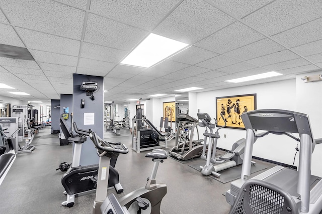 2508 Harmon Cv, Secaucus, NJ 07094 - photo 19