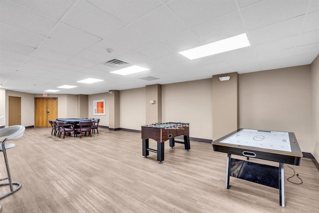 2508 Harmon Cv, Secaucus, NJ 07094 - photo 20