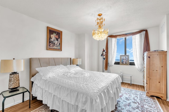 2508 Harmon Cv, Secaucus, NJ 07094 - photo 16